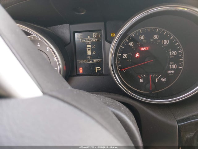 Продажа на аукционе авто 2012 Jeep Grand Cherokee Laredo, vin: 1C4RJFAG7CC216644, номер лота: 46333705