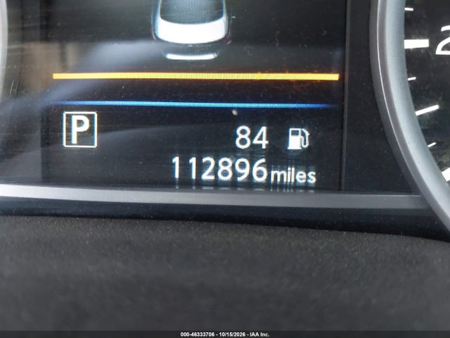 Nissan SENTRA SR 2019 3N1AB7AP0KY392721 Image 12