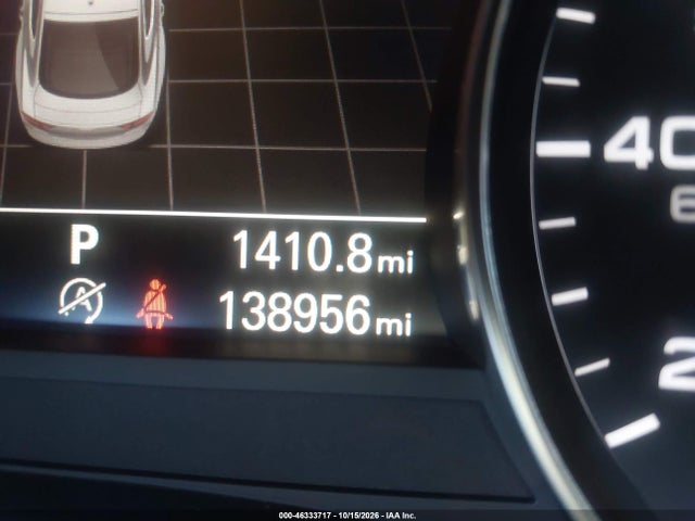 WAUWGAFC1EN067730 Audi A7 3.0t Premium Plus