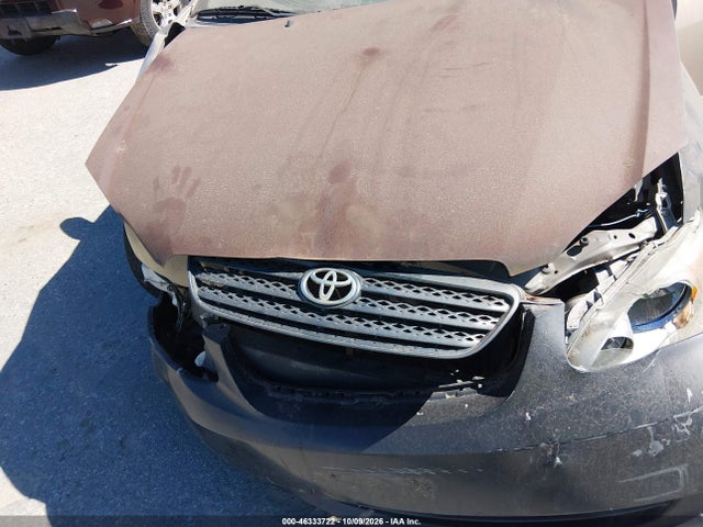 Aukcja sprzedaży 2004 Toyota Corolla Le, vin: 1NXBR32E34Z295310, numer aukcji: 46333722