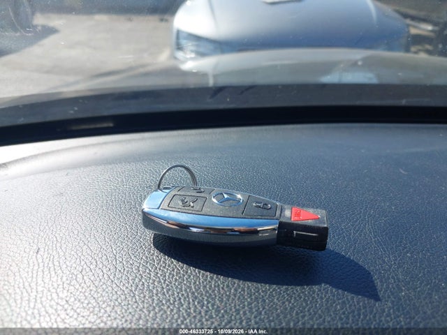 55SWF4JB6JU253664 Mercedes-Benz C 300