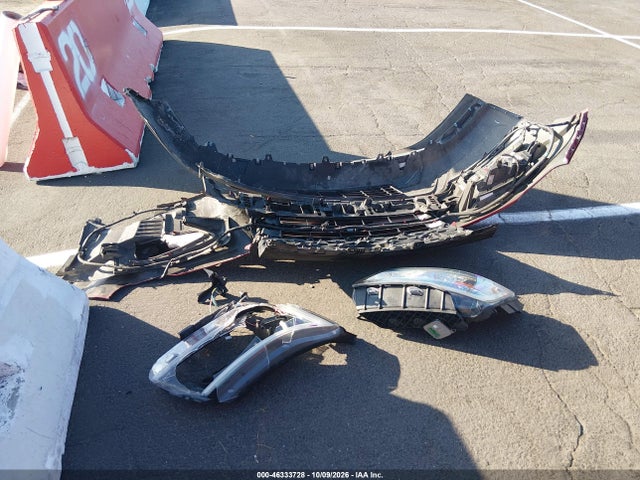 Aukcja sprzedaży 2019 Ford Explorer Xlt, vin: 1FM5K7D88KGA72904, numer aukcji: 46333728