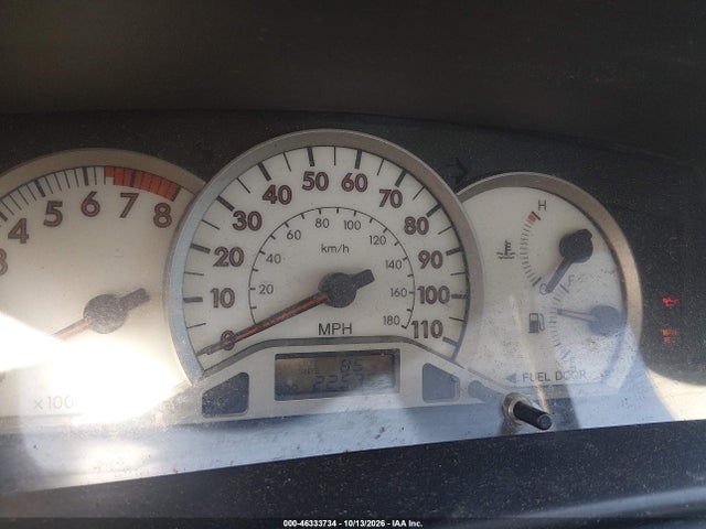 Продажа на аукционе авто 2007 Toyota Corolla S, vin: 1NXBR32E97Z883782, номер лота: 46333734