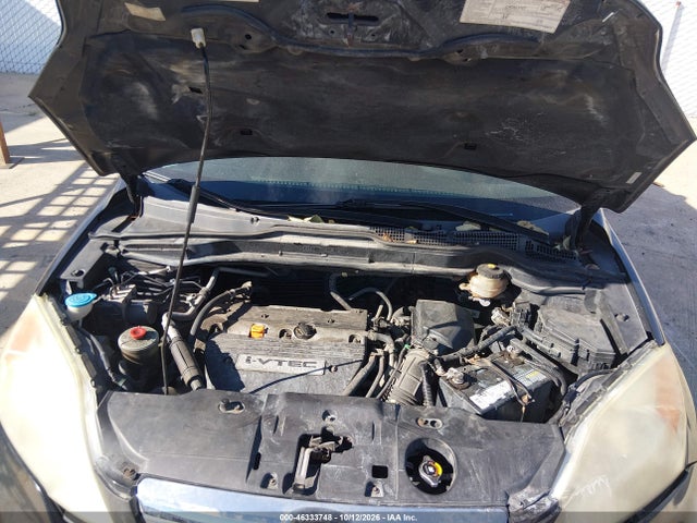 Aukcja sprzedaży 2007 Honda Cr-v Ex-l, vin: 5J6RE48727L017936, numer aukcji: 46333748
