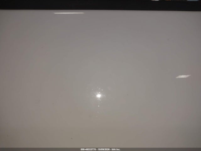Продажа на аукционе авто 2017 Chevrolet Colorado Wt, vin: 1GCHTBEA0H1246589, номер лота: 46333778