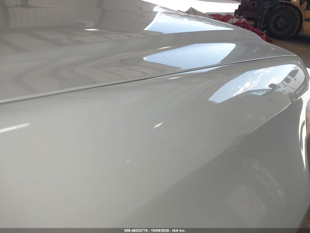 Продажа на аукционе авто 2017 Chevrolet Colorado Wt, vin: 1GCHTBEA0H1246589, номер лота: 46333778