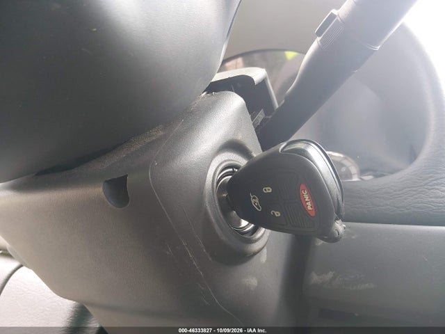 Продаж на аукціоні авто 2005 Jeep Liberty Limited Edition, vin: 1J4GK58K95W535242, номер лоту: 46333827