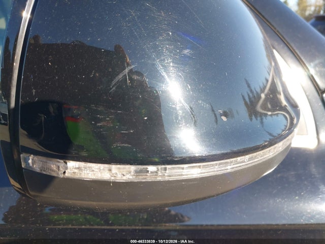 WA1CGAFEXFD009057 Audi Q7 3.0t Premium