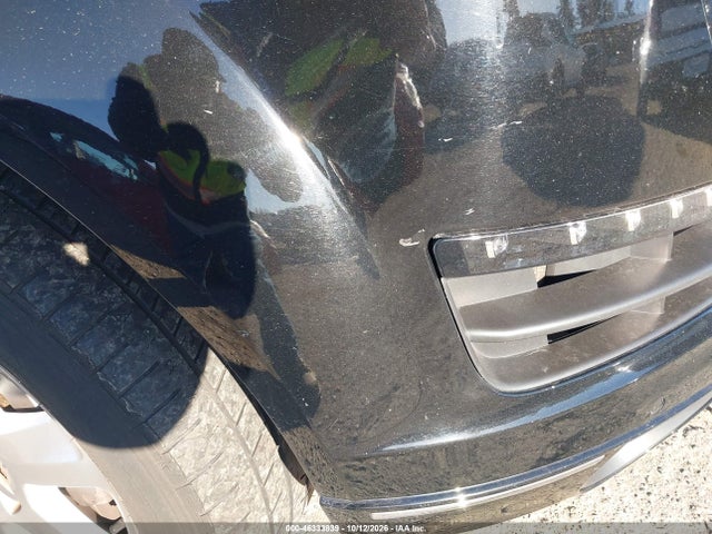 WA1CGAFEXFD009057 Audi Q7 3.0t Premium