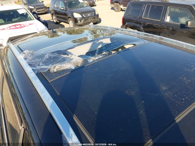 WA1CGAFEXFD009057 Audi Q7 3.0t Premium