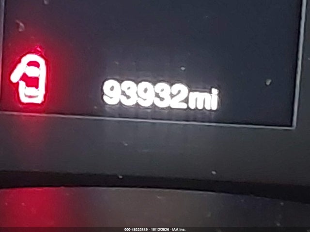 Продаж на аукціоні авто 2016 Jeep Renegade 75th Anniversary, vin: ZACCJBBT1GPC92758, номер лоту: 46333889