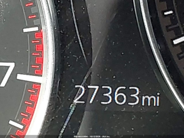 3MZBPACM7RM411914 Mazda Mazda3 2.5 S Preferred