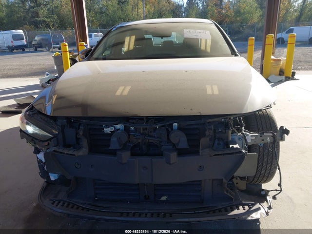 3MZBPACM7RM411914 Mazda Mazda3 2.5 S Preferred