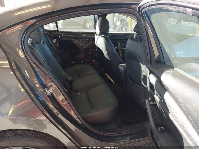 3MZBPACM7RM411914 Mazda Mazda3 2.5 S Preferred