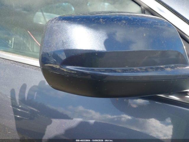 Aukcja sprzedaży 2013 Chevrolet Malibu Eco, vin: 1G11D5SR9DF167163, numer aukcji: 46333904