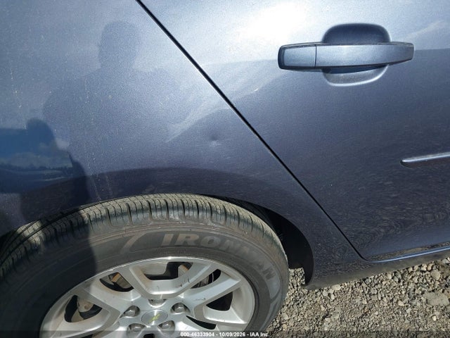 Aukcja sprzedaży 2013 Chevrolet Malibu Eco, vin: 1G11D5SR9DF167163, numer aukcji: 46333904