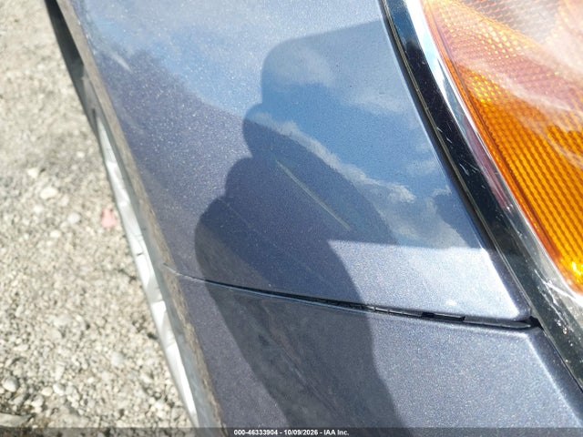 Aukcja sprzedaży 2013 Chevrolet Malibu Eco, vin: 1G11D5SR9DF167163, numer aukcji: 46333904