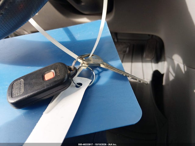 Aukcja sprzedaży 2004 Toyota Corolla Le, vin: JTDBR32EX42036846, numer aukcji: 46333917