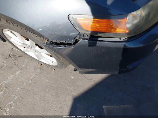 46333919 :رقم المزاد ، JH4CL96966C030415 vin ، 2006 Acura Tsx مزاد بيع