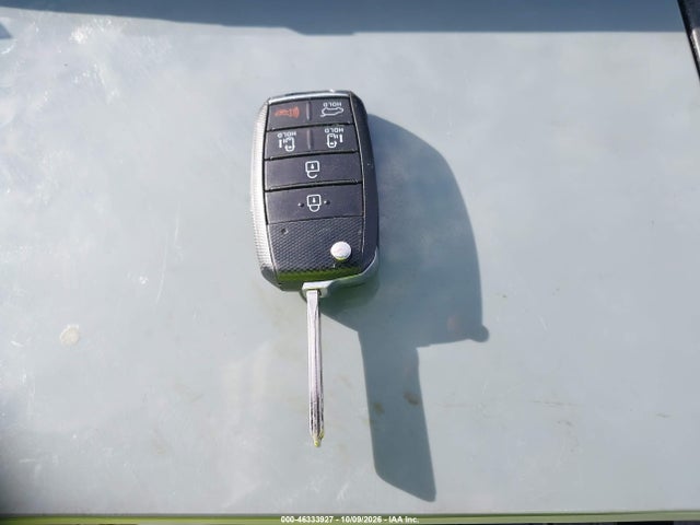 Продажа на аукционе авто 2016 Kia Sedona Lx, vin: KNDMB5C15G6098043, номер лота: 46333927