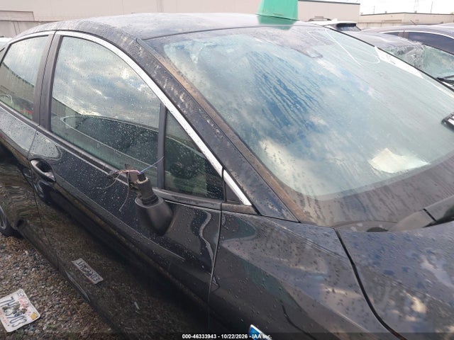 Продажа на аукционе авто 2019 Honda Clarity Plug-in Hybrid, vin: JHMZC5F14KC001776, номер лота: 46333943