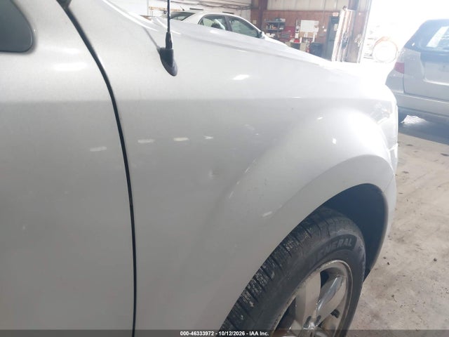 Aukcja sprzedaży 2010 Ford Escape Xlt, vin: 1FMCU9DG0AKC06708, numer aukcji: 46333972