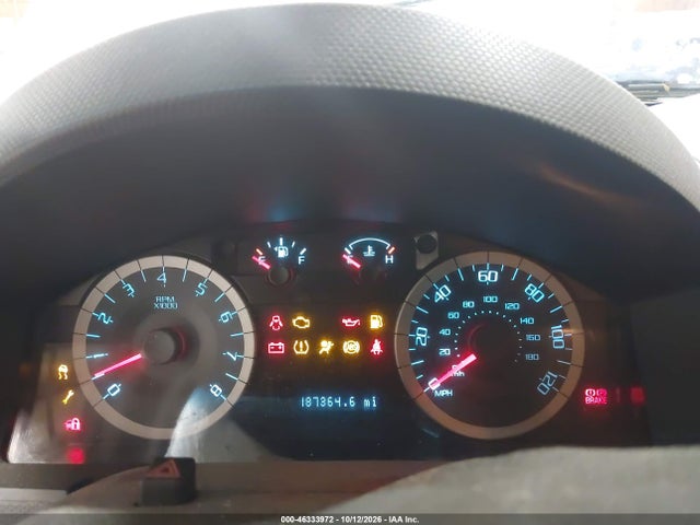 Aukcja sprzedaży 2010 Ford Escape Xlt, vin: 1FMCU9DG0AKC06708, numer aukcji: 46333972