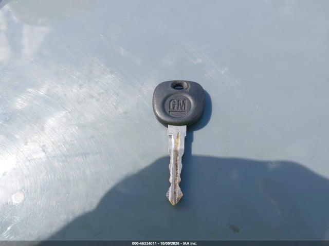 Aukcja sprzedaży 2007 Saturn Sky, vin: 1G8MB35B87Y108184, numer aukcji: 46334011