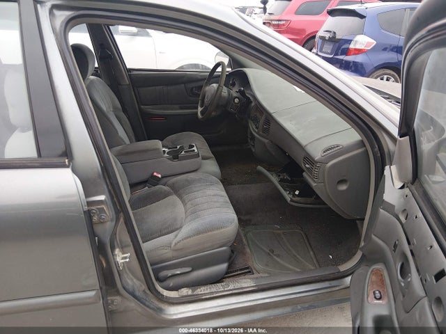Aukcja sprzedaży 2005 Buick Century, vin: 2G4WS52JX51108494, numer aukcji: 46334018