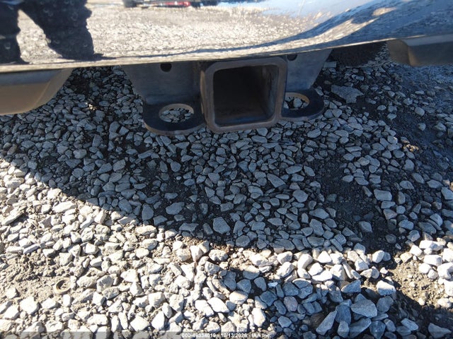 Aukcja sprzedaży 2021 Ram 2500 Tradesman  4x4 6'4 Box, vin: 3C6UR5CJXMG624132, numer aukcji: 46334019
