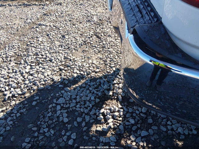 Aukcja sprzedaży 2021 Ram 2500 Tradesman  4x4 6'4 Box, vin: 3C6UR5CJXMG624132, numer aukcji: 46334019