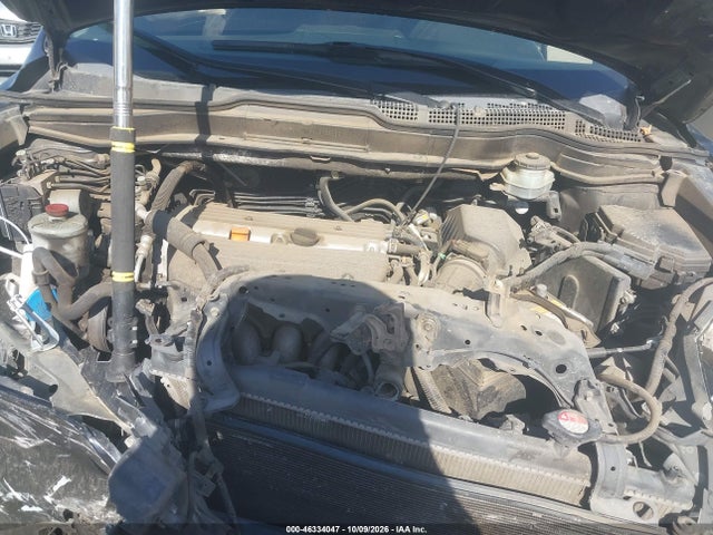 Aukcja sprzedaży 2008 Honda Cr-v Lx, vin: JHLRE48388C070230, numer aukcji: 46334047