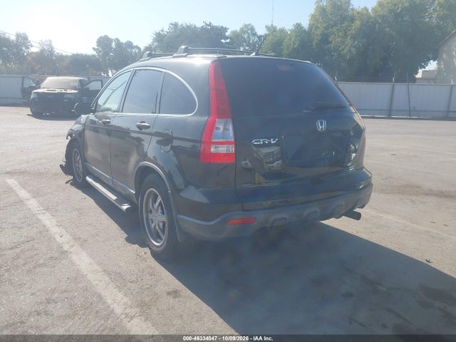 Aukcja sprzedaży 2008 Honda Cr-v Lx, vin: JHLRE48388C070230, numer aukcji: 46334047