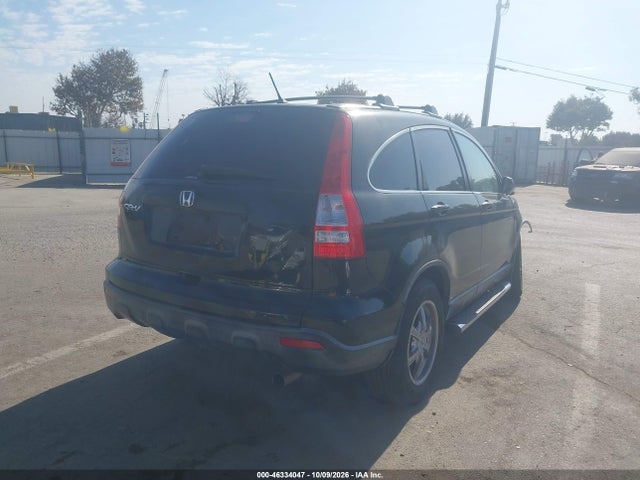 Aukcja sprzedaży 2008 Honda Cr-v Lx, vin: JHLRE48388C070230, numer aukcji: 46334047