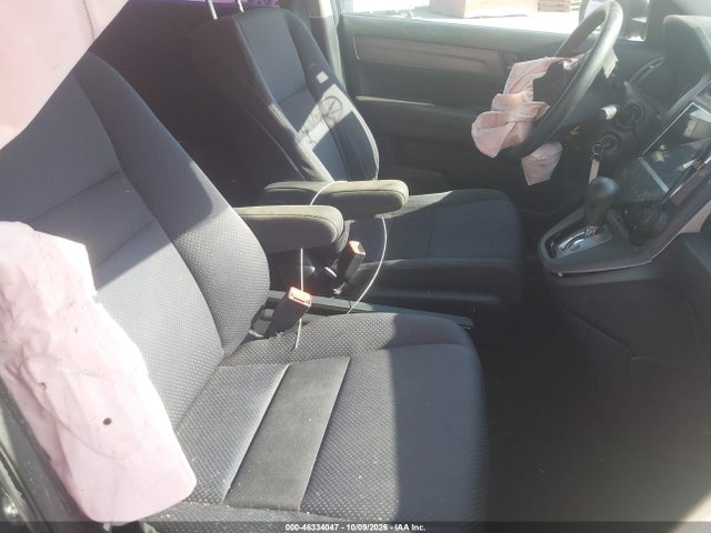 Aukcja sprzedaży 2008 Honda Cr-v Lx, vin: JHLRE48388C070230, numer aukcji: 46334047