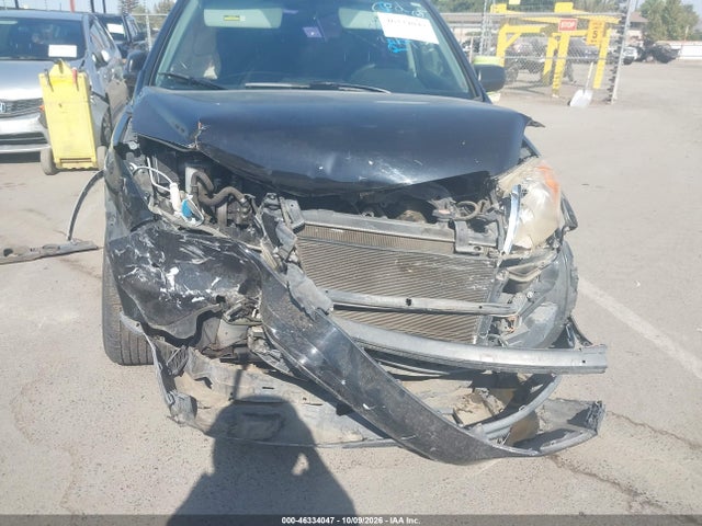 Aukcja sprzedaży 2008 Honda Cr-v Lx, vin: JHLRE48388C070230, numer aukcji: 46334047