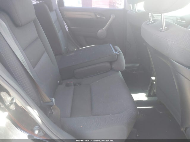 Aukcja sprzedaży 2008 Honda Cr-v Lx, vin: JHLRE48388C070230, numer aukcji: 46334047