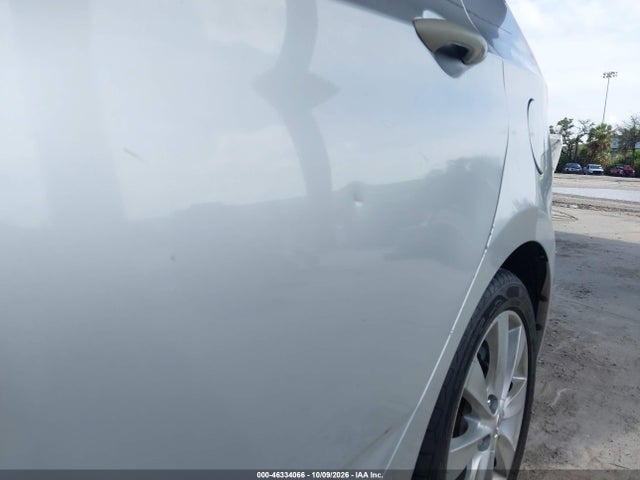 Продажа на аукционе авто 2013 Hyundai Accent Se, vin: KMHCU5AEXDU077235, номер лота: 46334066