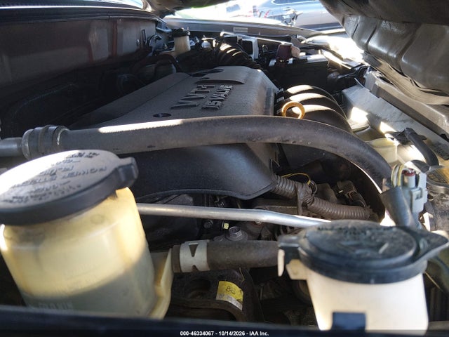 46334067 :رقم المزاد ، 1NXBR32E67Z897719 vin ، 2007 Toyota Corolla Le مزاد بيع