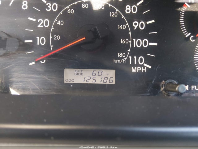 46334067 :رقم المزاد ، 1NXBR32E67Z897719 vin ، 2007 Toyota Corolla Le مزاد بيع