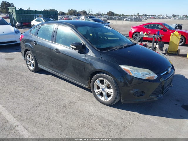 2014 1FADP3F26EL119982 main image