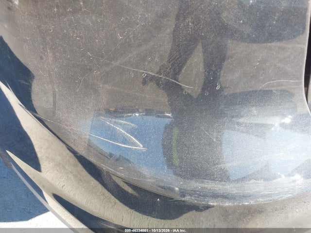 Ford FOCUS SE 2014 1FADP3F26EL119982 Image 6