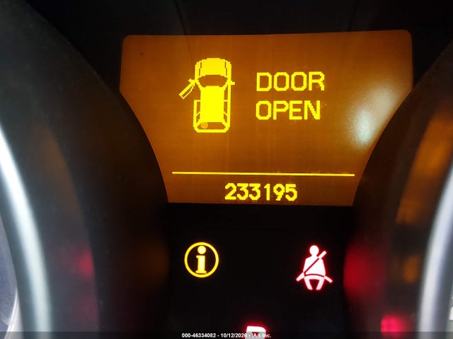 2013 Acura Mdx Technology Package მანქანა იყიდება აუქციონზე, vin: 2HNYD2H3XDH515150, აუქციონის ნომერი: 46334082