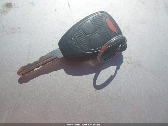 1C4NJPBA2ED882001 Jeep Patriot Sport