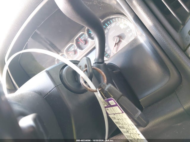 Aukcja sprzedaży 2018 Chevrolet Silverado 1500 2lt, vin: 1GCVKREC7JZ109821, numer aukcji: 46334096
