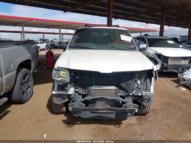 Aukcja sprzedaży 2017 Lincoln Navigator Select, vin: 5LMJJ2JT9HEL12041, numer aukcji: 46334102