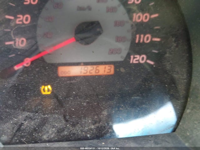 Продаж на аукціоні авто 2007 Toyota Tacoma, vin: 5TETX22N07Z396776, номер лоту: 46334131