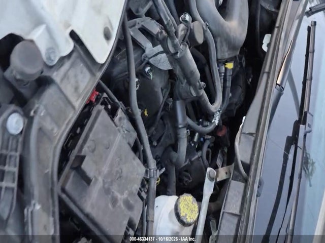 Продаж на аукціоні авто 2024 Ford Transit-250, vin: 1FTBR1C89RKB34268, номер лоту: 46334137