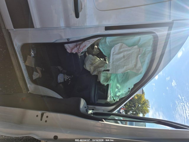 Продаж на аукціоні авто 2024 Ford Transit-250, vin: 1FTBR1C89RKB34268, номер лоту: 46334137