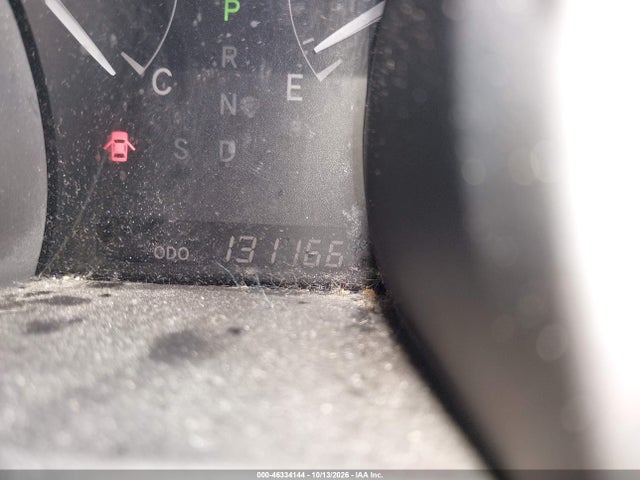 Aukcja sprzedaży 2013 Toyota Highlander Limited V6, vin: 5TDDK3EH5DS192546, numer aukcji: 46334144